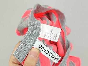 sellpy bluzka: H&M Divided, Top damski, rozmiar S — 6