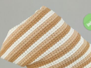 Komplety eleganckie: Shein, Elegancki komplet, rozmiar L — 10