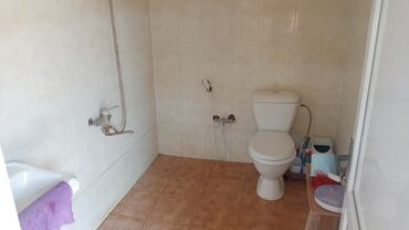 Bağ evlərinin satışı: Bakı, Buzovna, 100 kv. m, 4 otaqlı, Hovuzsuz, Artezian quyusu, İnternet, Qaz -da lalafo.az — 12 Bağ evlərinin satışı: Bakı, Buzovna, 100 kv. m, 4 otaqlı, Hovuzsuz, Artezian quyusu, İnternet, Qaz — 12