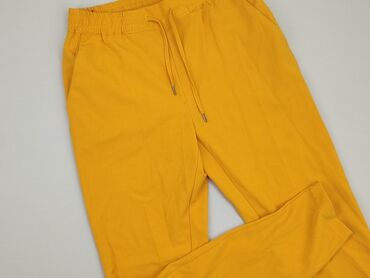 Material trousers: Material trousers, XS (EU 34), condition - Good