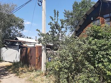 Продажа участков: 7 соток — 2