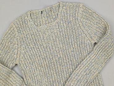 swetery: Sweter damski, rozmiar S — 1