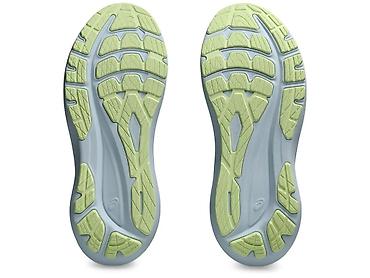 asics кроссовки: ASICS GT-2000 13 kişi qaçış ayaqqabısı – dəniz mavisi - Növ: Stabil — 5