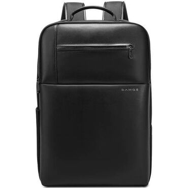 сумка для ноутбуков: Рюкзак Bange BG7705 Стильный и вместительный рюкзак BANGE BG7705 это