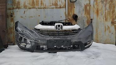 СТО, ремонт транспорта: Ремонт деталей автомобиля, без выезда — 25