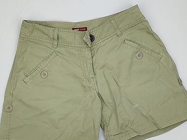 spodenki chada: H&M L.O.G.G., Szorty damskie, rozmiar S — 1