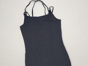 missguided model: FB Sister, Sukienka damska, rozmiar M — 1