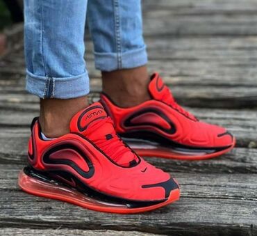 Women's Sneakers and athletic shoes: Original na lalafo.rs — 15 Women's Sneakers and athletic shoes: Original — 15