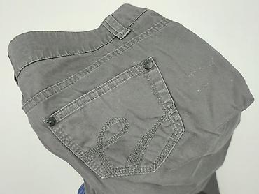 esprit gdynia: Esprit, Spodnie materiałowe damskie, rozmiar S — 7