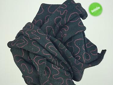 a takim: Sweter damski, rozmiar S — 5