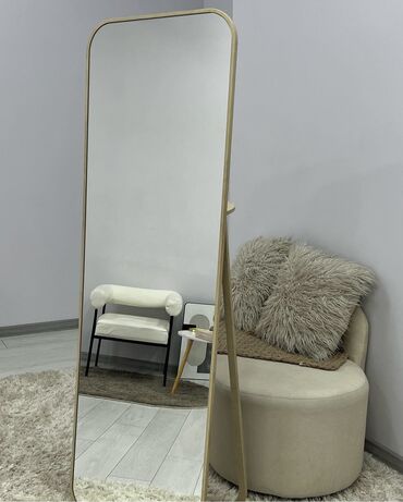 ковры для дома: Зеркало как из Pinterest Сейчас самое актуальное зеркало Покупала 3