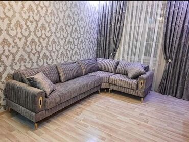 Sifarişlə divanlar: ☑️ Divan Kunc 🏦 Endirim☑️ Künc divan ☑️ Zəmanət 1 il 👍 ☑️ Hər zövqə və -da lalafo.az — 8 Sifarişlə divanlar: ☑️ Divan Kunc 🏦 Endirim☑️ Künc divan ☑️ Zəmanət 1 il 👍 ☑️ Hər zövqə və — 8