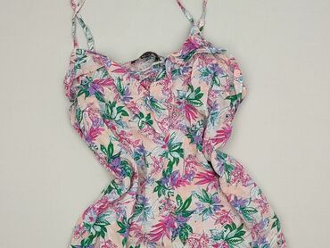 Women's Clothing: Women's blouse, Atmosphere, size M (EU 38)