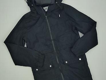 nort face: JDY, Parka damska, rozmiar S — 1