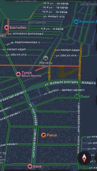 куплю дом в деревне недорого без посредников: 4 соток, Для строительства, Красная книга