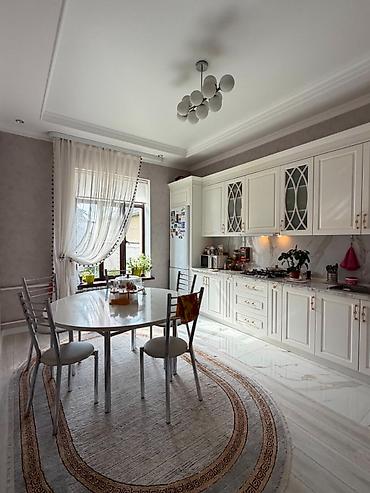 сдаю дом арчабешик: ПРОДАЕТСЯ ДОМ В АРЧА-БЕШИКЕ 🏡 ✨ Элитный район • Заходи и живи! 📍 — 3