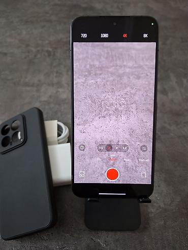 redmi note 8 pro 4pda: Xiaomi, 14, Б/у, 256 ГБ, цвет - Черный, 2 SIM — 8