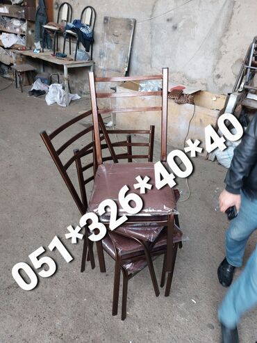 Stullar: Stul stol stol stul Oturacaq stullar Stol stul masa ve oturacaq -da lalafo.az — 10 Stullar: Stul stol stol stul Oturacaq stullar Stol stul masa ve oturacaq — 10