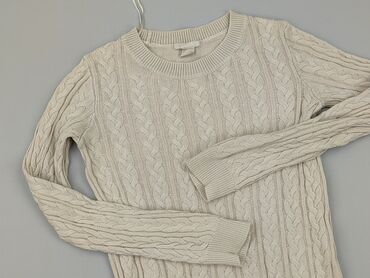 Women`s sweater, H&M, size XS (EU 34)