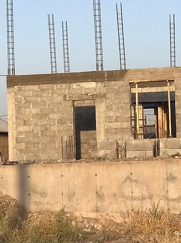 Пескоблок: Предлагаются строительные блоки из серого шлакобетона, предназначенные — 2