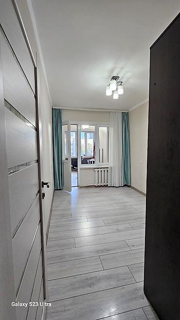 4: 4 комнаты, 80 м², Цум Индивидуалка, 3 этаж, Свежий ремонт — 6