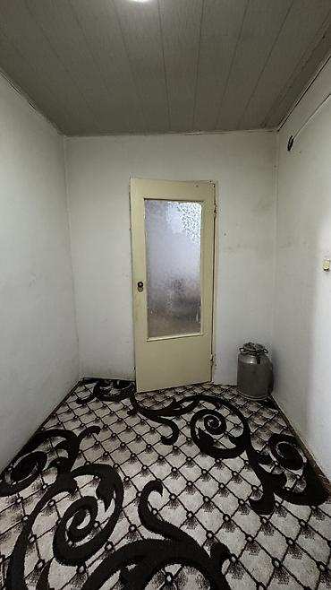 Продажа коттеджей и домов: Продается дом с угловым участком в селе Учкун, недалеко от аэропорта — 5