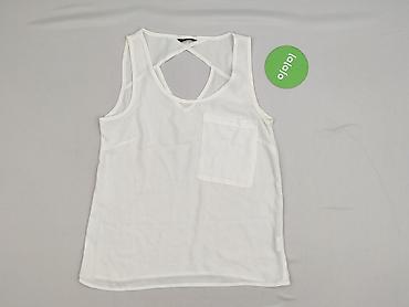 lech hydro active: House, Top damski, rozmiar XS — 2