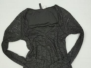 hm cekiny: H&M Divided, Sukienka damska, rozmiar M — 1