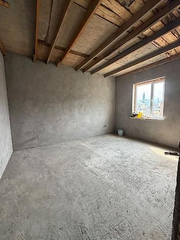Продажа домов: 📍 В Сокулуке в районе церкви ( от трассы 500 м.) продается дом под ПСО — 9