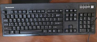 raspberry pi: Компьютер, ядер - 6, ОЗУ 8 ГБ, Для работы, учебы, Б/у, Intel Core i5, SSD — 5