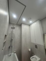 корзина с фруктами бишкек: Ремонт под ключ lalafo.kg да корзина с фруктами бишкек: Ремонт под ключ