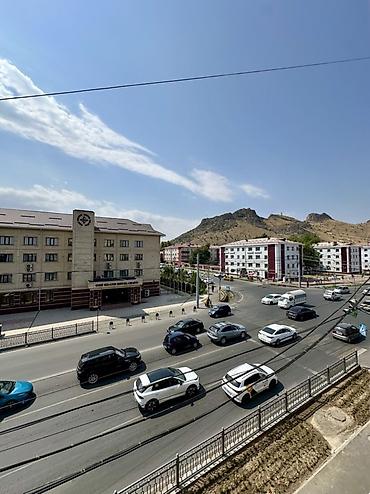 15 кв: 🏢 СДАЁТСЯ ПОМЕЩЕНИЕ В САМОМ ЦЕНТРЕ ГОРОДА! 📐 220 м² | 3 этаж 📋 — 6