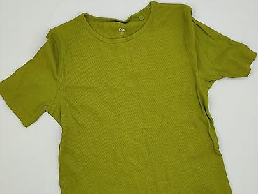 mcqueen koszulka: C&A, T-shirt damski, rozmiar L — 1
