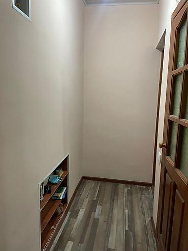 Продажа квартир: 2 комнаты, 41 м², Индивидуалка, 1 этаж — 5