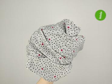 t shirty nirvana: Terranova, Bluzka damska, rozmiar M — 5