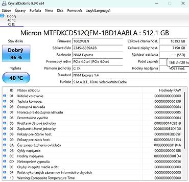 windows surface: Для учебы, Б/у, Intel Core i5 — 7
