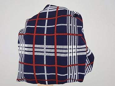 spódnice do kolan: Sukienka damska, rozmiar S — 4