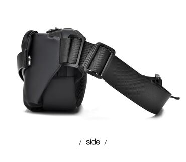 Барсетки: ПРОДАЮ НОВУЮ,КАЧЕСТВЕННУЮ И ОЧЕНЬ СТИЛЬНУЮ СУМКУ/БАРСЕТКУ.НЕ — 5