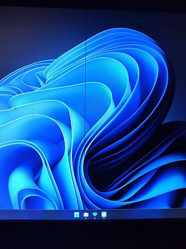 дисплей samsung а51: Монитор AOC 2269W, 21.5" (по диагонали), разрешение Full HD 1920×1080 — 1
