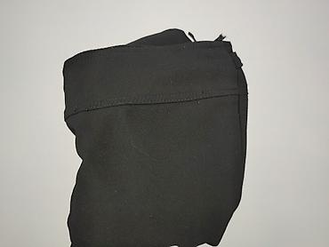 under armour: Spodnie materiałowe damskie, rozmiar 2XL — 4