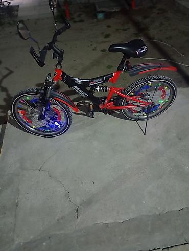stels 20: 20 lik velspet idyal vesyətdədi — 8
