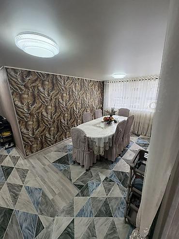 Продажа коттеджей и домов: Продаётся просторный двухэтажный дом немецкой постройки Предлагается к — 15