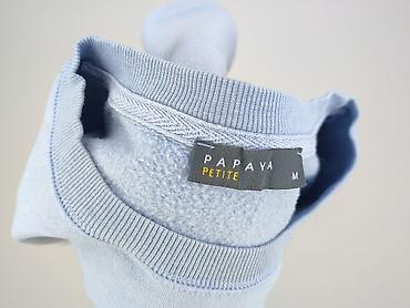 page one active: Papaya, Bluza damska
, rozmiar M — 4