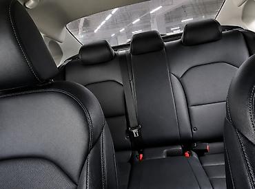 Kia: Kia K3: 2020 г., 1.6 л, Автомат, Бензин, Седан — 11