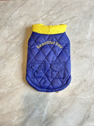 Зоотовары: Одежда для кошек и собак. Все НОВОЕ РАЗМЕР И ЦЕНА УКАЗАНЫ НА ФОТО — 3