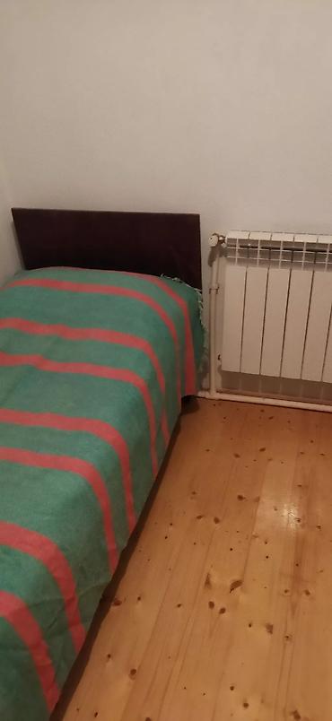 nzs kirayə: Nsz dədir, yaxınlıqlarda dayanacaqlar vardır. Obşidir. su qaz işıq — 10