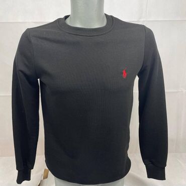 sivi nike duks: Ralph Lauren duks

Novo
Veličine s m l xl 2xl 3xl