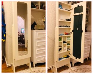 двери межкомнатные в баку: İşlənmiş, Termolar