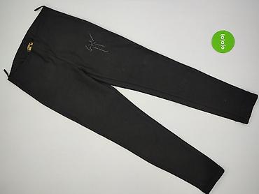 bugatti ciuchy: Gianni, Legginsy Eleganckie damskie, rozmiar S — 2