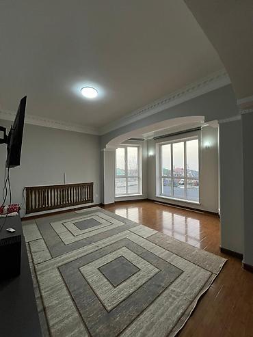 Продажа коттеджей и домов: ⚜️ **ЭКСКЛЮЗИВНАЯ ПРОДАЖА** ⚜️ ⚜️ Кирпичный дом с современным — 13